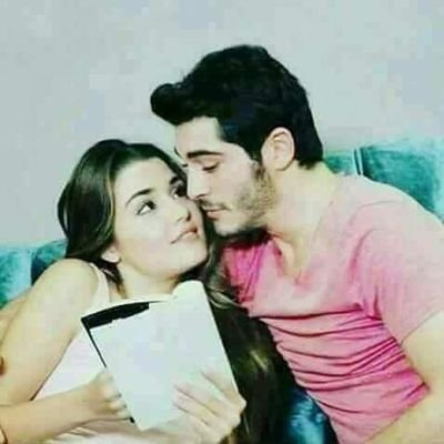 ‏‏‏‏‏‏‏‏‏‏✿♬ﾟ 

خلك بحر يبلع ولا يشتكي ضيق
لا هاج موجهہ صار كلن يهابهہ !
@@تاخذ مثل ما اعطيت@@
تتابعني اتابعك تعمل رتويت الك  رتويت