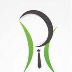 HR_Verticals's profile picture. A platform for #jobseekers & #HR professionals to get notified of latest #jobs & #recruitment opportunities in #UAE , #GCC and #Pakistan