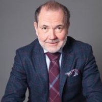 Uwe Proll (@prolluwe) 's Twitter Profile Photo