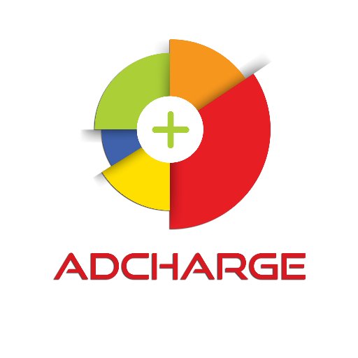 Adcharge is innovative mobile advertising Media platform for telecoms, MVNOs, mobile operators.
Display ads to your subscribers and get new revenue stream!