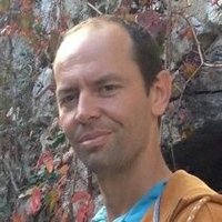 NAU Philippe (@nauphilippe) 's Twitter Profile
