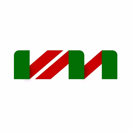 Fondazione Villa Maraini-CRI Profile