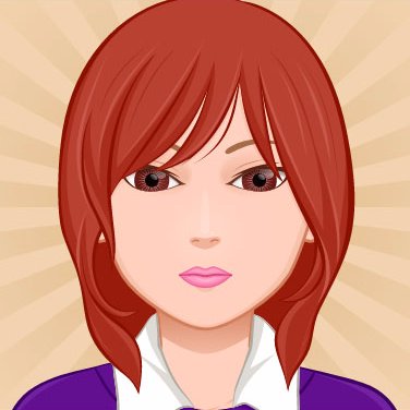 lynnenorman17's profile picture. BTEC IT Lead Practitioner  WatfordUTC