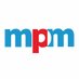 Micro Plas Mouldings (@microplasmould) Twitter profile photo Micro Plas Mouldings (@microplasmould) Twitter profile photo