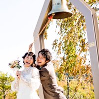 匠@鴉“房のカリスマ” (@takumi_karas) 's Twitter Profile Photo 匠@鴉“房のカリスマ” (@takumi_karas) 's Twitter Profile Photo