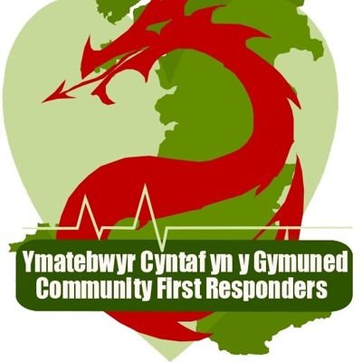 The official Twitter account of Pontypridd Community First Responders. Visit Welsh Ambulance Service Website to learn about getting involved!