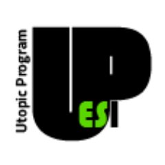 up_esi's profile picture. Ecole d'informatique à la pédagogie atypique!