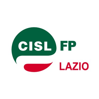 cisl_fplazio Profile Picture
