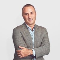 Keith Landis (@kcl_right_now) 's Twitter Profile