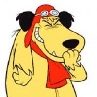 Grantiago (@grantmbeasley) 's Twitter Profile