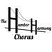 Humber Harmony (@humberharmony) Twitter profile photo Humber Harmony (@humberharmony) Twitter profile photo