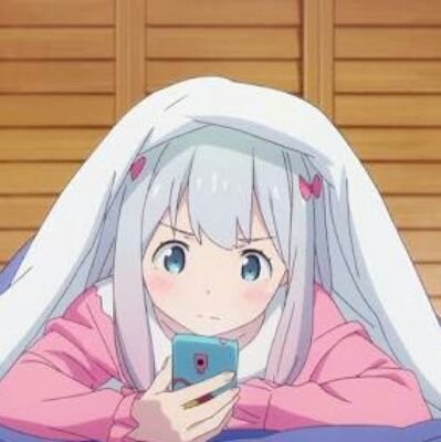 紗霧ちゃん天使💕さんのプロフィール画像
