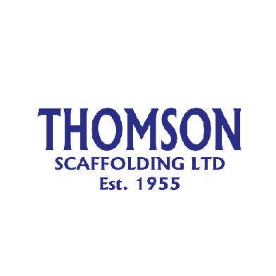 Thomson Scaffolding