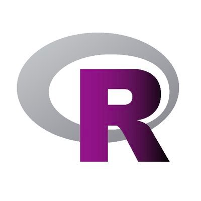 ⚠️ Currently INACTIVE! ⚠️ 
R-Ladies Lausanne is part of a world-wide organization to promote gender diversity in the R community. https://t.co/SrSEsXGaRk #rladies #rstats