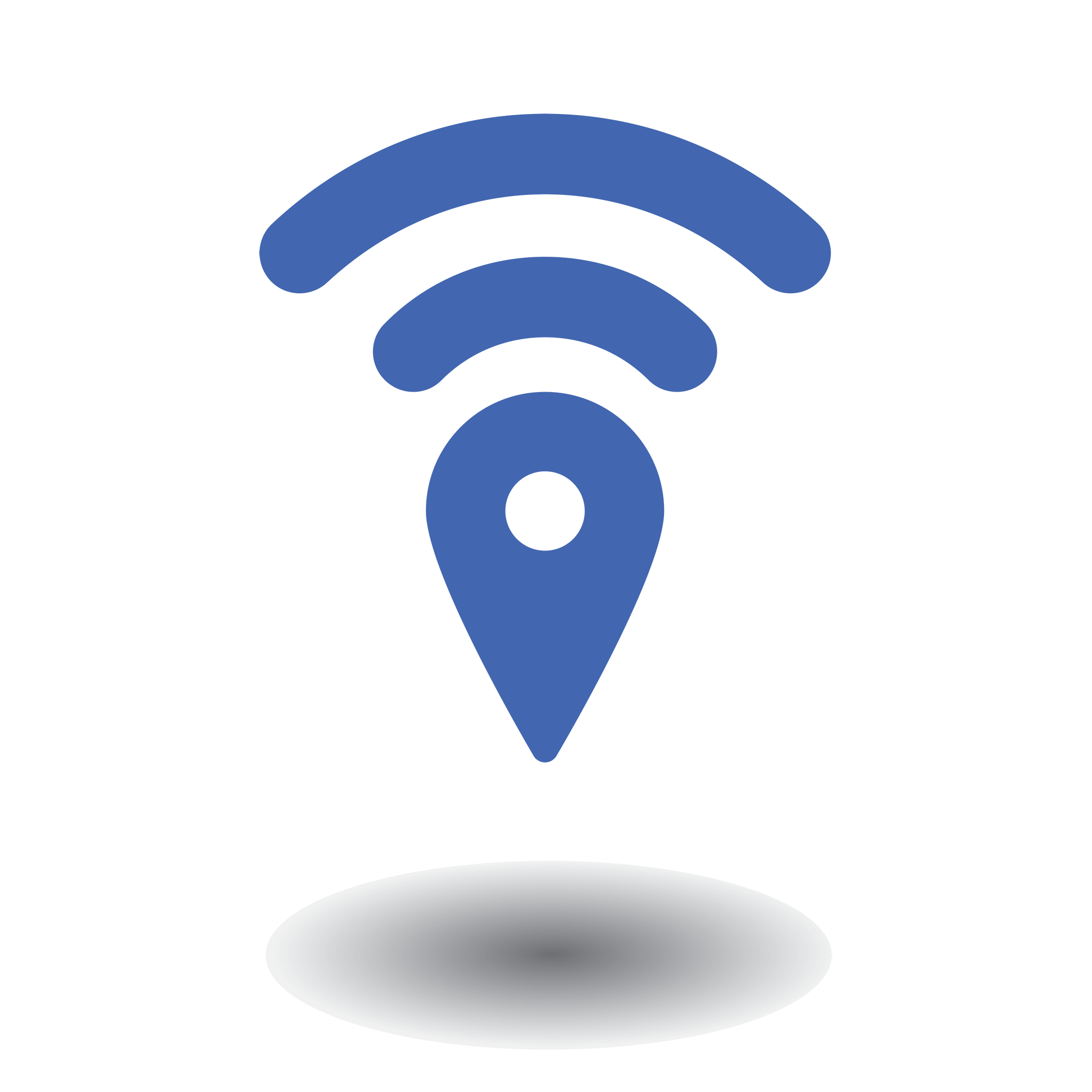 Vizsafe is a leading provider of health, safety and security solutions.