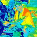 ronald milligan - @rmusicfactory - Twitter