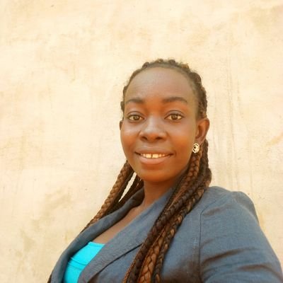 Im a Microbiologist, passionate about teaching songwriter composer & singer. MOTIVATIONAL SPEAKER & MINISTER. I LOVE MEETING PEOPLE
