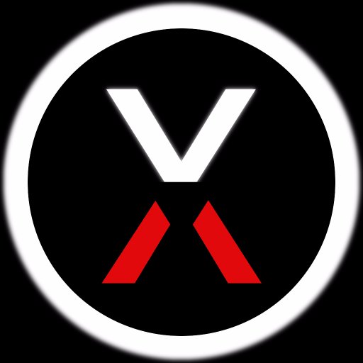 Victorxics's profile picture. 00:32 ●━━────────── 03:30  ⇆ ⠀⠀◁⠀⠀⠀❚❚ ⠀⠀▷ ⠀↻                                   ⬇️ YouTube, Twitter, Tiktok & Twitch.