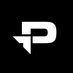 Pro:Direct Hoops (@prodirecthoops) Twitter profile photo Pro:Direct Hoops (@prodirecthoops) Twitter profile photo