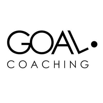 Goal Coaching