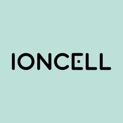 IoncellFibers Profile Picture