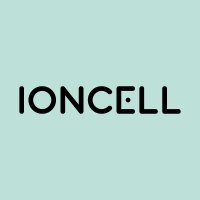 Ioncell® (@ioncellfibers) 's Twitter Profile