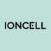 Ioncell