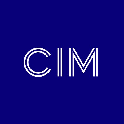 The latest ideas, thinking and insights created and curated by The Chartered Institute of Marketing. Please contact @CIMinfo for customer enquiries.