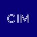 CIM (@cim_marketing) Twitter profile photo