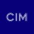 CIM