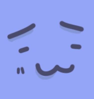 datasave4's profile picture. [ 박찬솔 / 180 / 28 / 일반인 ]