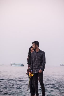 Far__Ish's profile picture. 