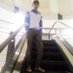 Kaziwashimakram (@kaziwashimakram) Twitter profile photo Kaziwashimakram (@kaziwashimakram) Twitter profile photo