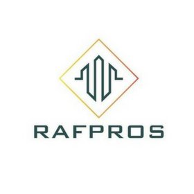 Win a Luxury Property! - RAFPROS Helps you get on the property ladder, become an investor or simply own a new property!