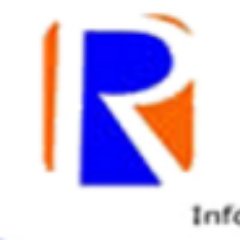 Information Security, Audit and Assurance