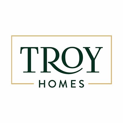 TroyhomesUK Profile Picture