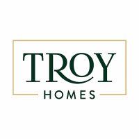 Troy Homes(@TroyhomesUK) 's Twitter Profileg
