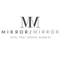 Mirror Mirror (@mmirrorbeauty) 's Twitter Profile