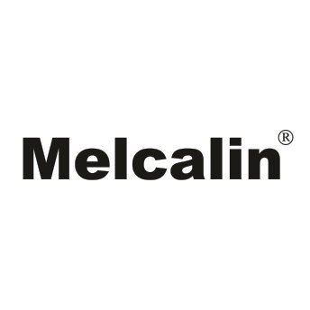 Melcalin