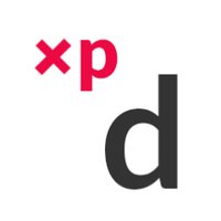 xpDigital (@xpdigital_fr) 's Twitter Profile