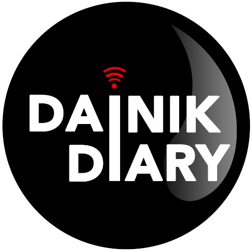 DAINIK DIARY Profile