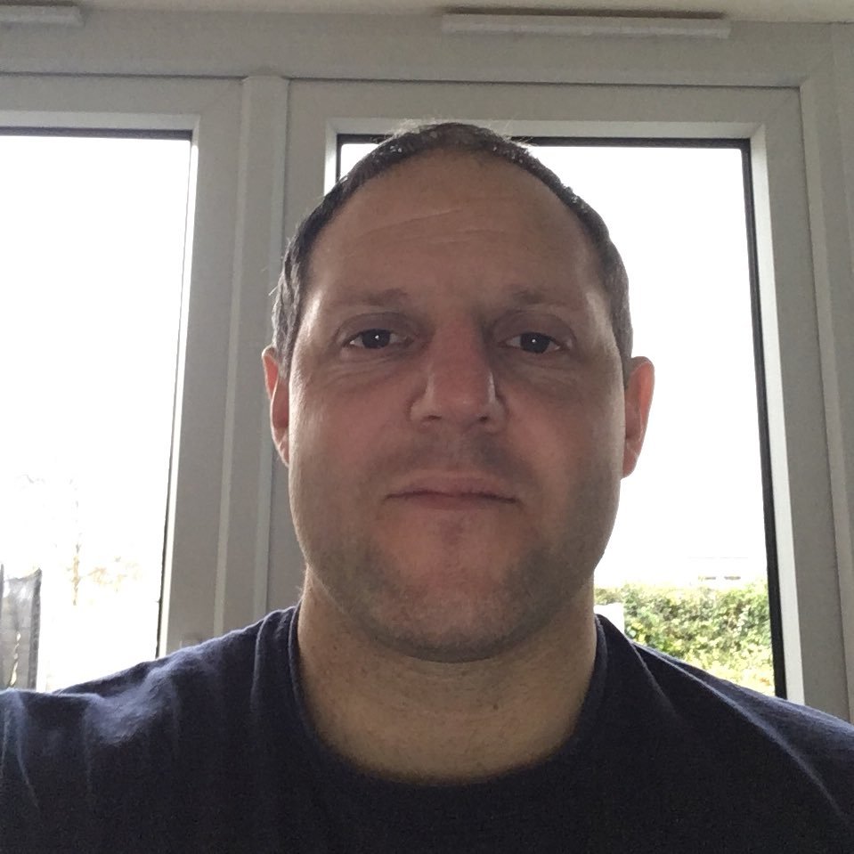 colly300's profile picture. tough times never last but tough athletes do!!