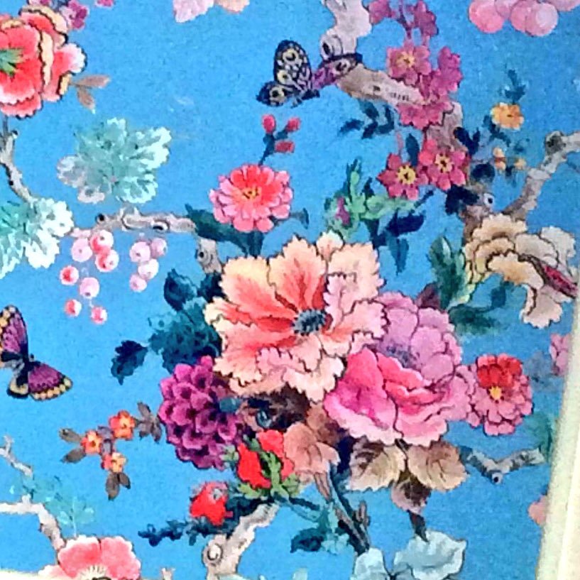 akaSwedishChef's profile picture. LIVE, LOVE & LAUGH to the max without hurting a soul on the way!!! NO DMS unless we've actually met, thank yoooou.