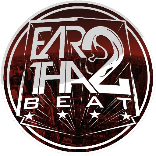 Credits: |The Game|Big Sean|G-Eazy|Bushido|Sido|Eko Fresh|Tory Lanez|ERB|R-Mean|Mo Trip|Outlawz|Styles P|-| https://t.co/kC4A8uj7XV