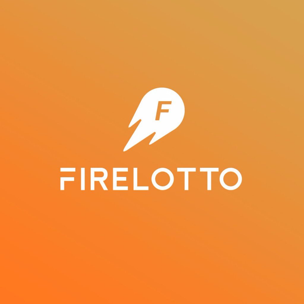 FireLotto