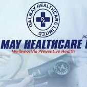 NGO: WELLNESS VIA PREVENTIVE HEALTH. Email : galmayhealthcare @gmail.com
