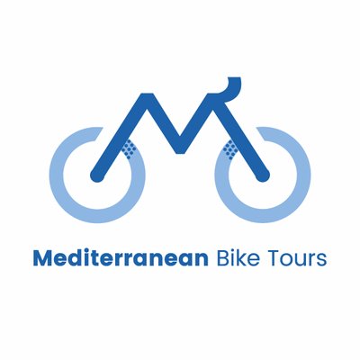 Resultado de imagen de mediterranean bike tours
