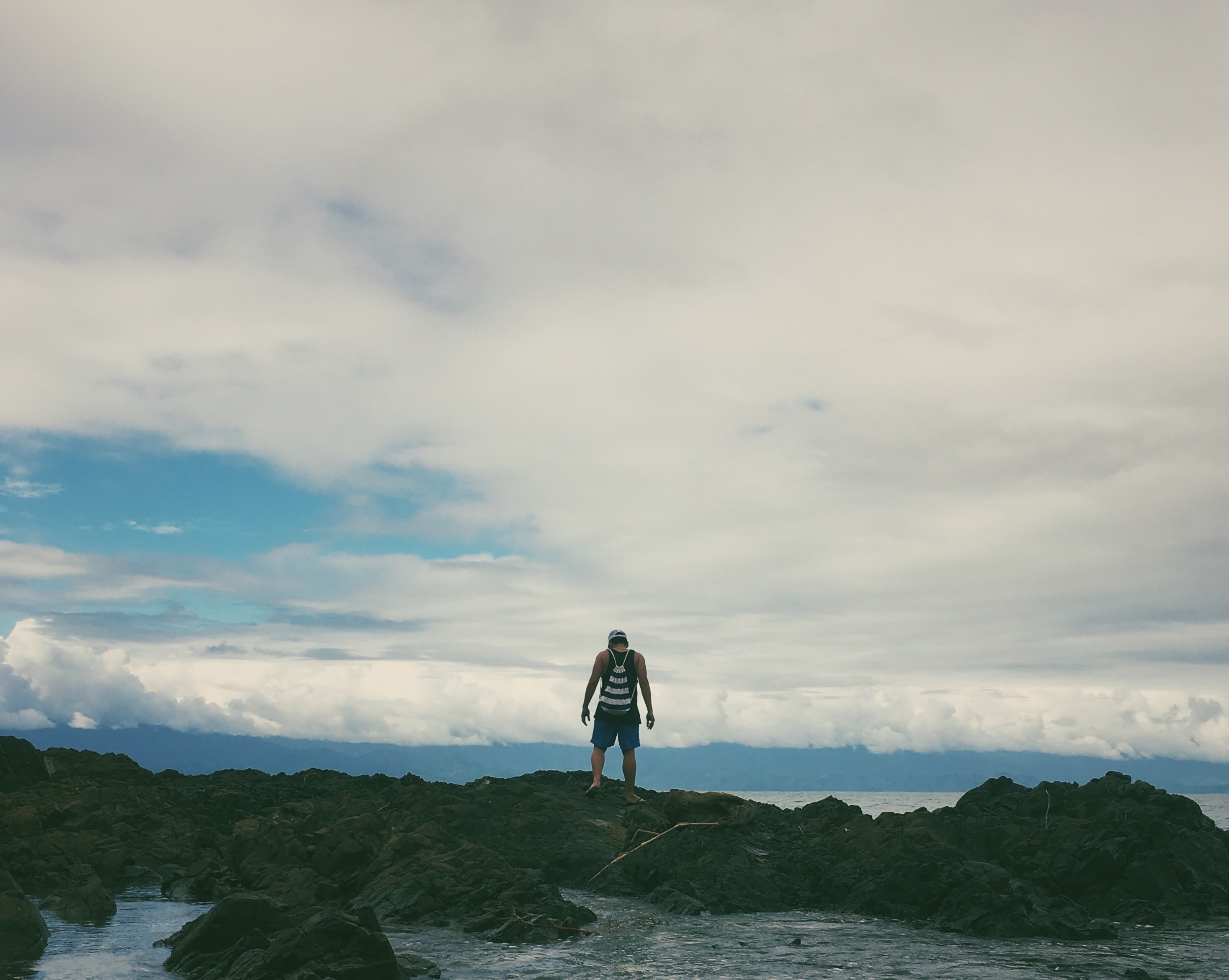 chimanc's profile picture. 