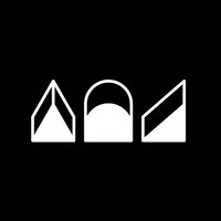 Architects' Republic(@Arch_Republic) 's Twitter Profile Photo