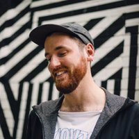 Joe Danvers (@danversmccabe) 's Twitter Profile